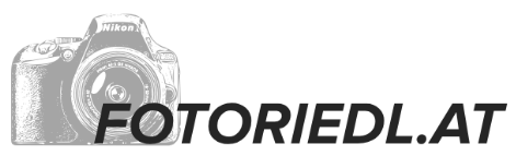 Fotoriedl.at